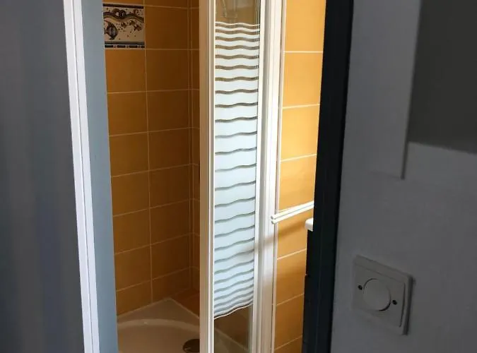 Petite Maison Confort Esnandes